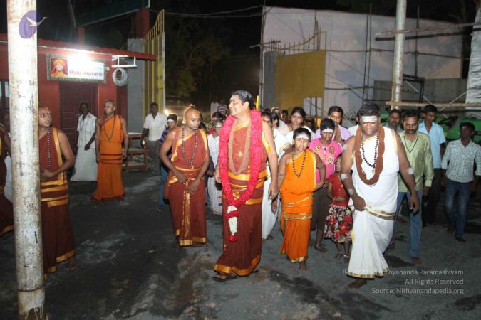 20150529 Photo 1016 1P57YoQ7boOqtXaeLA9QT0UAKaqTYfa5i.JPG