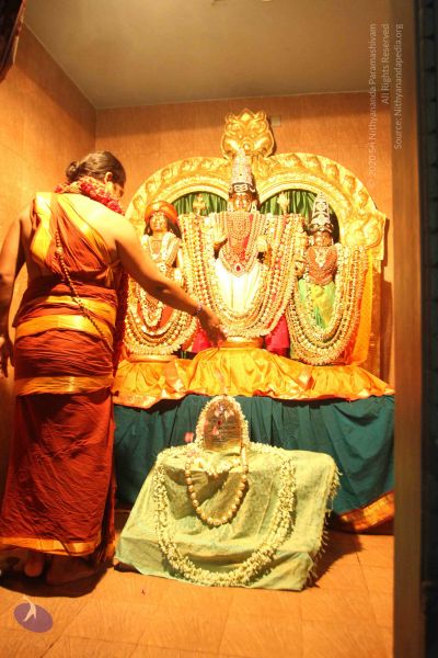 File:20150529 Photo 1016 1gexRitglxWsffGOzzB9D23yLjoWlEI8T.JPG