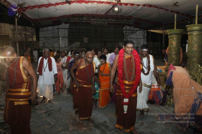 20150529 Photo 1017 17bWCaLvNVVS35RoaSNyHofGcir-Iw8bX.JPG