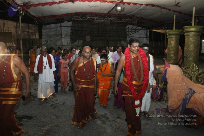 File:20150529 Photo 1018 1JSPhreYIQ94d8IJS-sp6n1vpyKxTHg3M.JPG