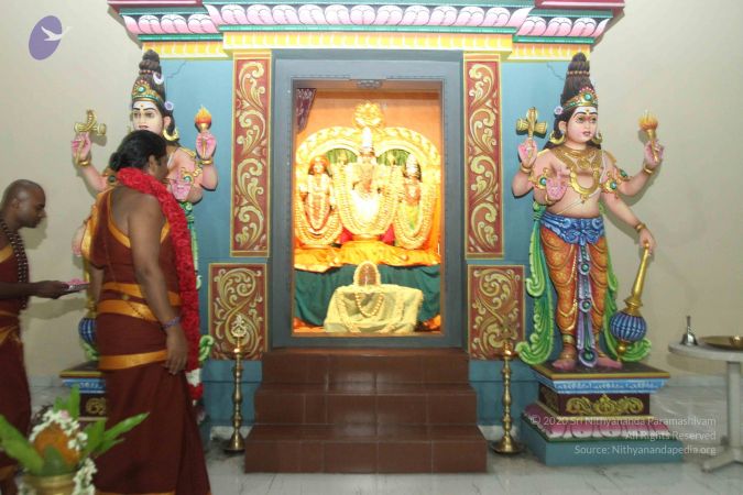 20150529 Photo 1020 1cZkD-Tnjxgxanyql9BttYzC1cN-XLQ8W.JPG