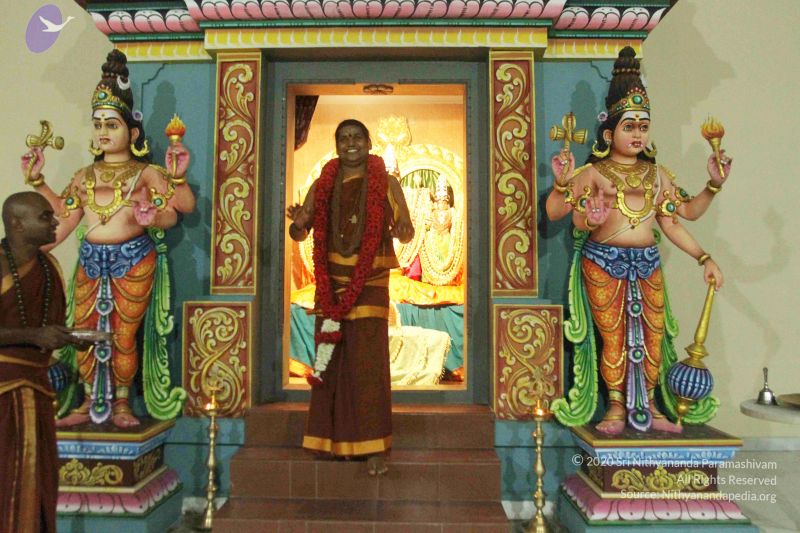 File:20150529 Photo 1024 1h6Iw2HEbfwjKiyW0Lg3XqupWmHtIwkUF.JPG