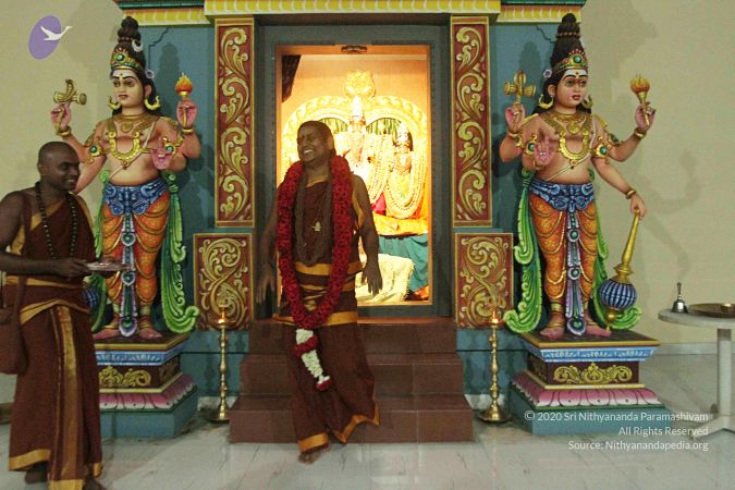 20150529 Photo 1026 1 dAxSLFY6ut9SjbFPVMzc zP9EEaNOT-.JPG