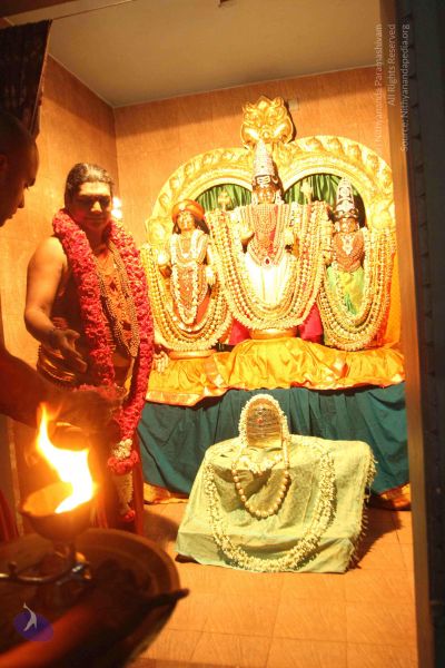 File:20150529 Photo 1027 16YcIUP29S6srn38kC3 dv8pR4v2ICGCH.JPG