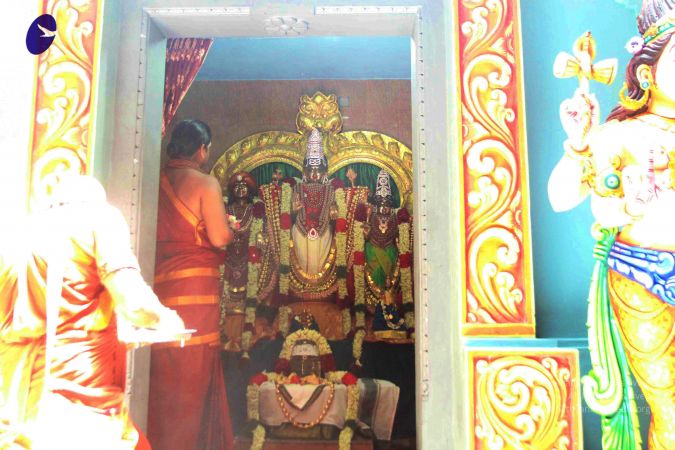 20150529 Photo 1027 1 WYP AjPHFXeH85GRbJVH-fX49KLb9SB.JPG