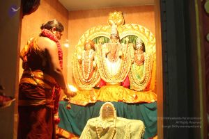 20150529 Photo 1028 1xaIfBmZF9oBu-KcwuxH5Hn5eHucCwj6x.JPG