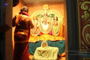 20150529 Photo 1029 17viZ8cAFijQDK6eZJ7jH B546cLCwbrm.JPG