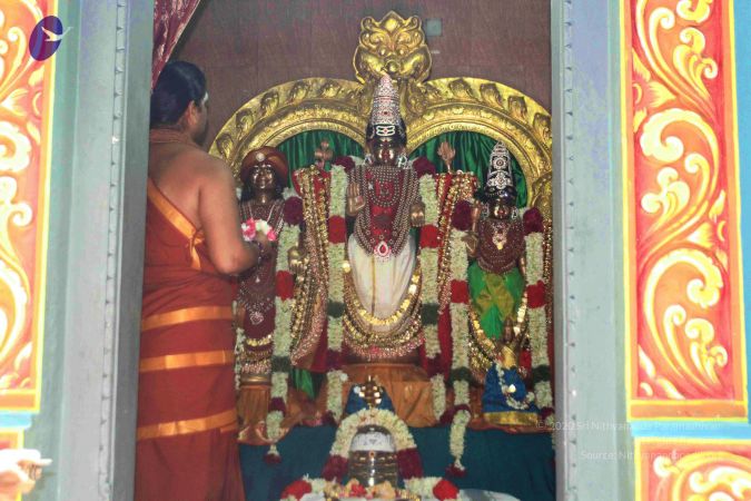 20150529 Photo 1030 1IYZXHIboVc-aRymisUsZ-Grk0uHuFXg9.JPG