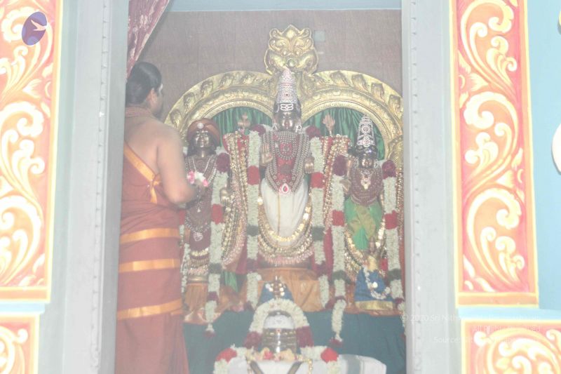 File:20150529 Photo 1030 1LJfiQz7QnpjudehoW6sp0UhIhTrYsP3n.JPG