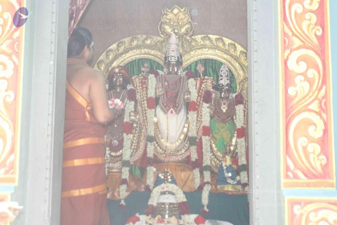 20150529 Photo 1031 1Uhd39GAIg2Zy0e0WHDYeBGtzi7JRlRFg.JPG