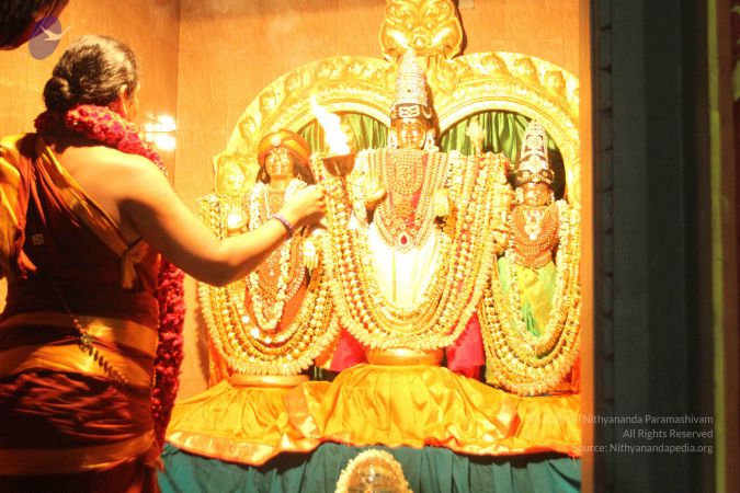 20150529 Photo 1035 1ql2DZz5wv1h-FPOoOHy1sMQlVNBSRm-L.JPG