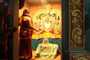 20150529 Photo 1036 1IUls0WnBATGUEPClL6rwCLUW4Dse-CdF.JPG