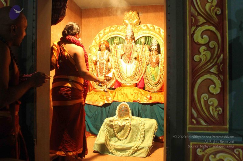 File:20150529 Photo 1036 1IUls0WnBATGUEPClL6rwCLUW4Dse-CdF.JPG