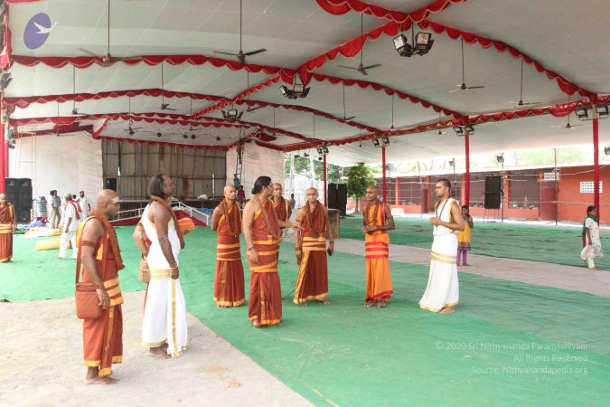 20150529 Photo 1037 1C3-ppdzqrMrHJ5OLuP3RTRrQikg6VDWs.JPG