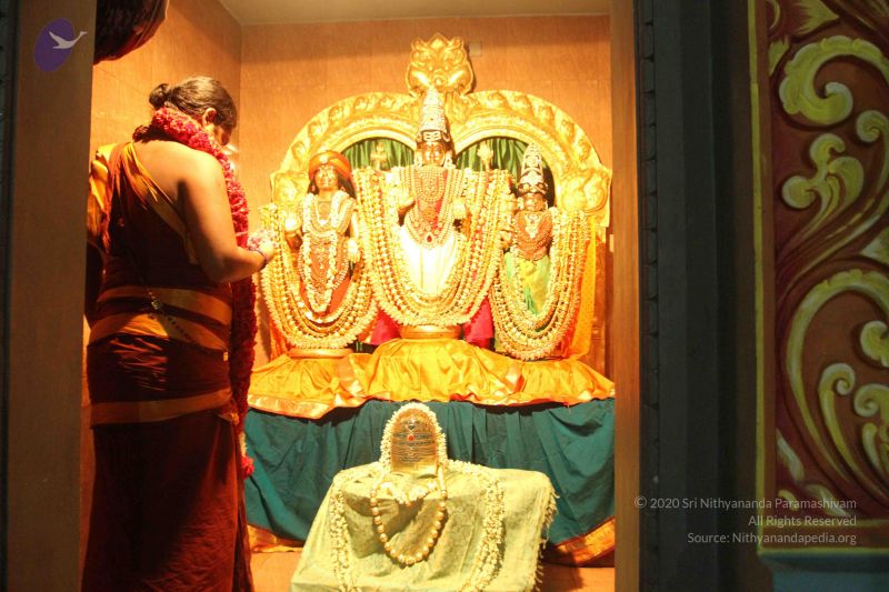 File:20150529 Photo 1038 1jus42UG7SY7NeNXUALTVe8ZgbdKvkd2E.JPG