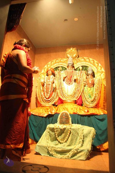 File:20150529 Photo 1043 1vuYdaxkiqR9oIdBKiFFALGRiDlYEg0YN.JPG