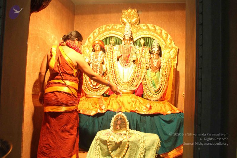 File:20150529 Photo 1045 1u6vhKVaXBlhgbltywf yPywL4cath-c7.JPG