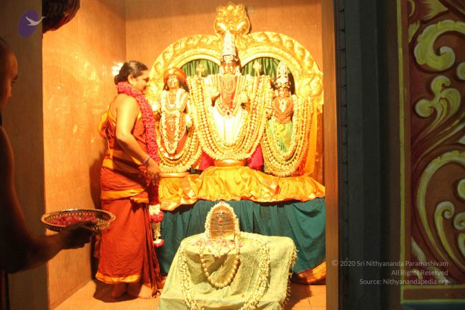 20150529 Photo 1050 1anlpnm63cuW6-WxnIcaz7c7lXqZV7oRT.JPG