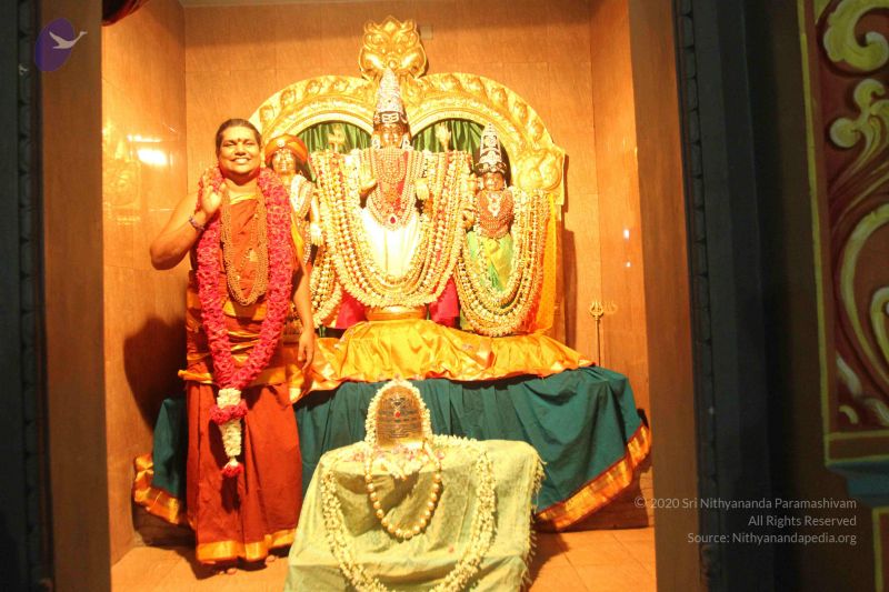 File:20150529 Photo 1051 1x2ktUSdrSyvz2-ab7F0ri4tJ2vZf0F16.JPG