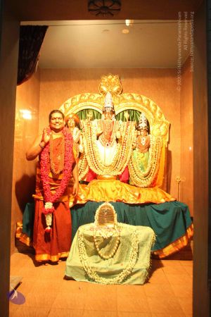 20150529 Photo 1053 1ztaazn5hcCV84Pxv6iD-j4Q9ezsOAmnd.JPG