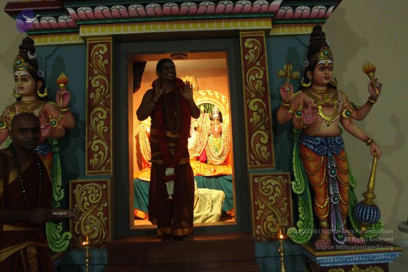 File:20150529 Photo 1059 1f2w-sMPSbzLlUnww7ZgjgtSK2ZuIRJLf.JPG