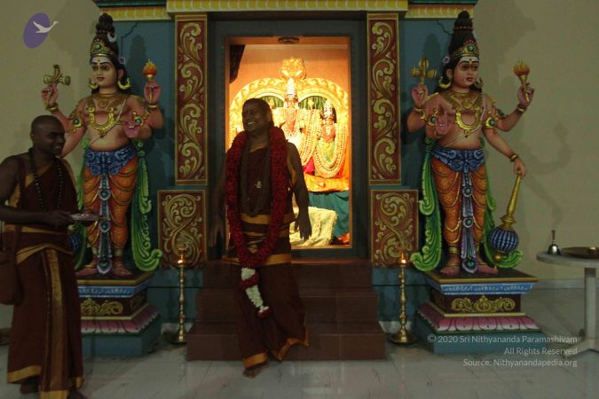 20150529 Photo 1063 1w6FI-adlmMHh5Sn3OMsypCwoinW0ifwc.JPG