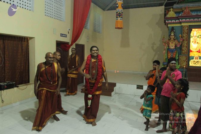 20150529 Photo 1064 1 PB6-Rs0k 00Ac R3GKDsla3b- -A3Gr.JPG