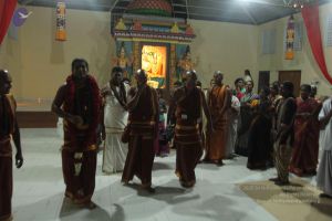 20150529 Photo 1066 1FsRLcdmgWptDfigdBPV1 AEHKl EtkQh.JPG