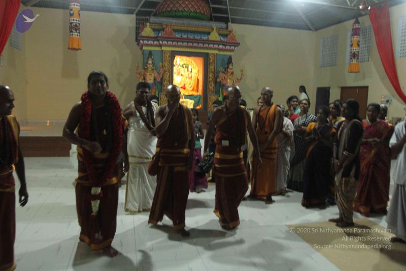 File:20150529 Photo 1066 1FsRLcdmgWptDfigdBPV1 AEHKl EtkQh.JPG