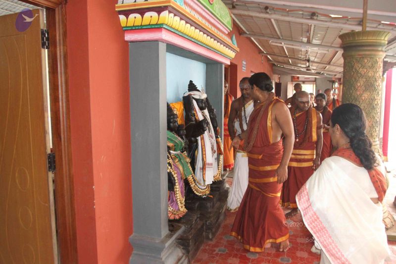 File:20150529 Photo 1075 1tnWAgC2o-H6PNgySEVB1U0aebqHVycgD.JPG