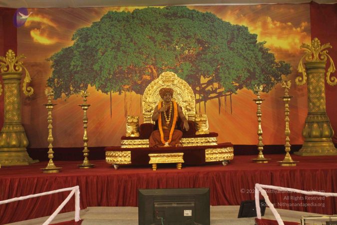 20150530 Photo 1035 1wHXWC4PbXK3XC6HvfctGFPLtmXFf3A r.JPG