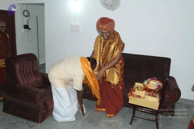 20150530 Photo 1045 13OF2qD5F7OrvCJfVUNHtlBscPfwMUoWt.JPG