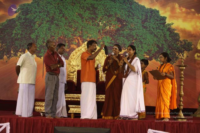 20150530 Photo 1055 1T9YX5uSawldPxZN0pDreSSNClOXsJaaI.JPG