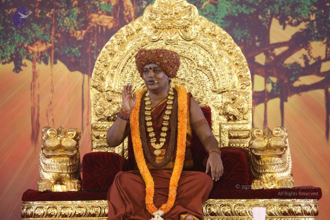 20150530 Photo 1104 1-z8Kxt4gogI08sn3PGTESzAixbsHNArC.JPG