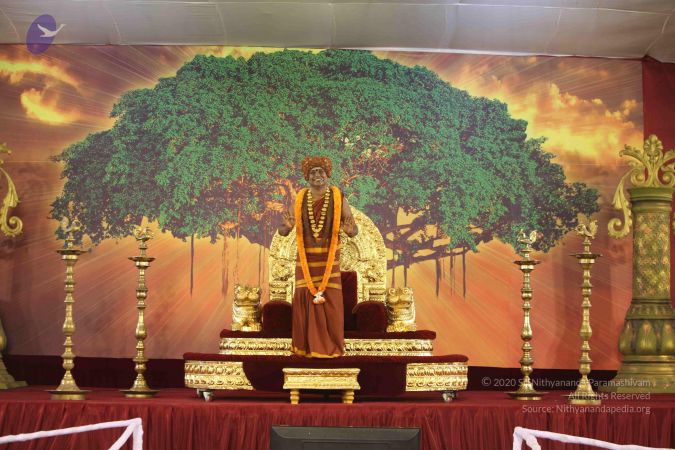 20150530 Photo 1111 1-86o0oCMqTtsOm-ZleNCuEEPaCaMQcS8.JPG