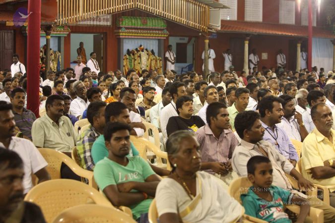 20150530 Photo 1126 1Xz1FEk91A6UdLMWgI2tuxWWGOjnSLxjb.JPG