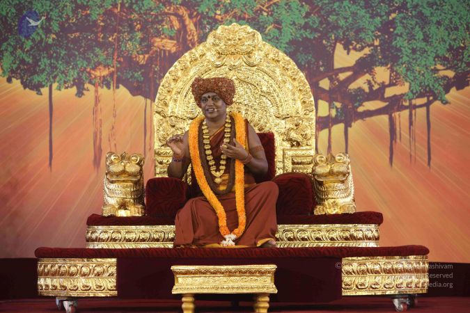 20150530 Photo 1130 12yr9zOIxhxZznucreigZJE0vHgTd3REn.JPG