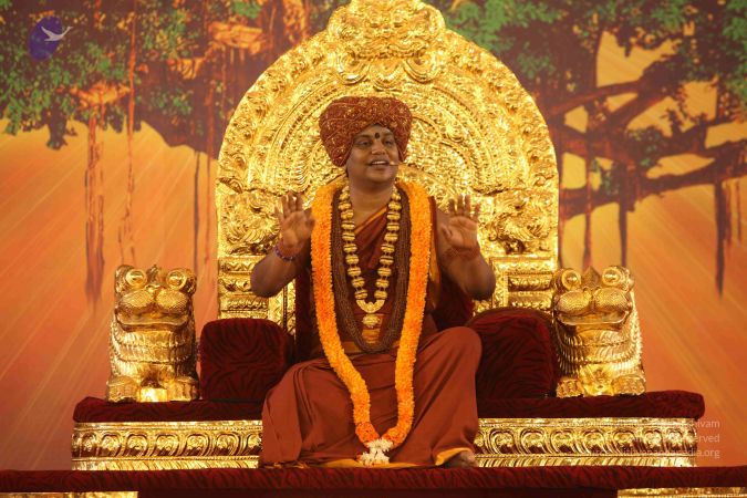 20150530 Photo 1135 1syzJ1KXJc62wvU5X42993tjJh6 DYjXN.JPG