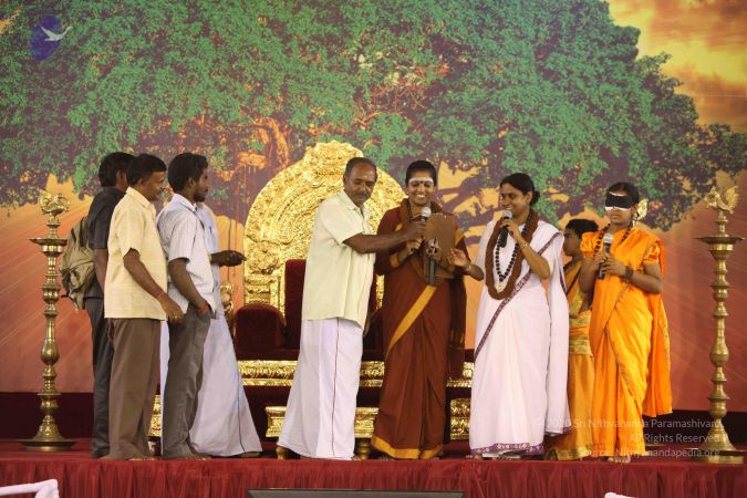 20150530 Photo 1154 1D8BfKAMfjv9gQz5dMoUp4ds0h2bRWZkW.JPG