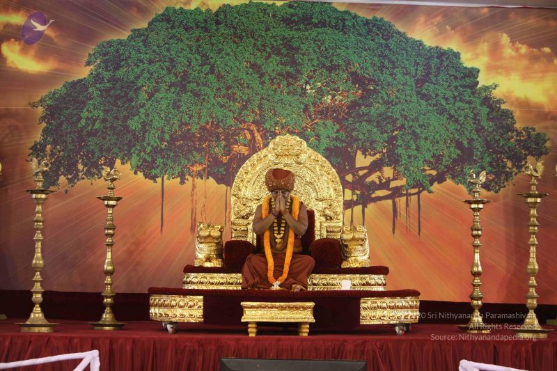 File:20150531 Photo 1003 1JrfwILZrOp6Jkvsc53SFYGGpw4OnLF21.JPG