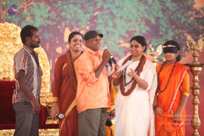 20150531 Photo 1010 1 -q2Iv9IjpIUrYj3dHjoDx3Fs50sykTl.JPG