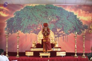 20150531 Photo 1018 1P9sE7AuGkWxagLug09K5KU6Bdj8TOp Z.JPG