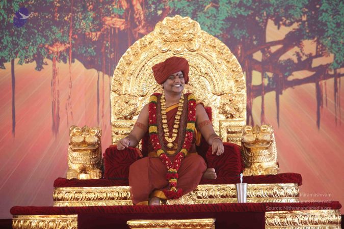 20150531 Photo 1023 12s0qFkh65vRz7irWDHcj WuATShhkiPi.JPG