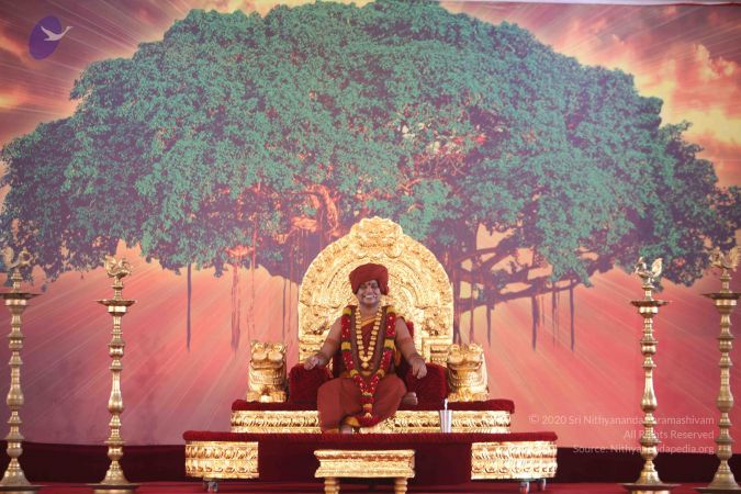 20150531 Photo 1024 1r 8DDg8Ju MJIat6w12HR3tBkrppBl B.JPG