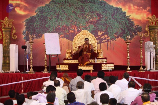 20150531 Photo 1038 131dLxQlGVqqBPW5HS3R89BB2L9liooBI.JPG