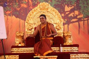 20150531 Photo 1040 1Q0vmRPZUua3e1CVtWAef51Mo7G19OY4-.JPG