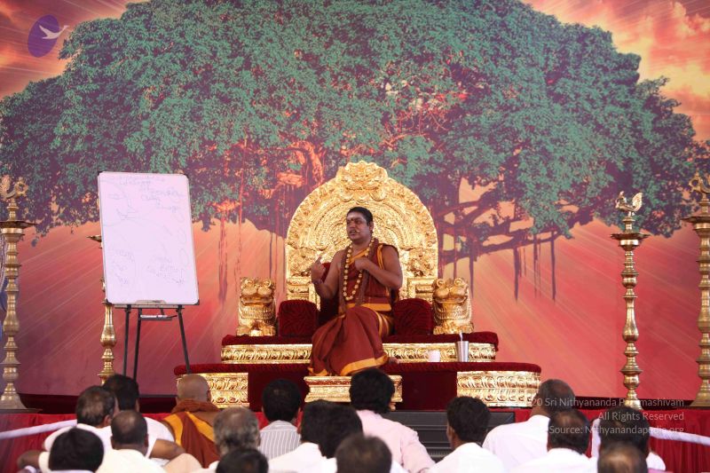 File:20150531 Photo 1040 1c5IHE1oFONyn9MoDmo-PRtzjVT00gdfR.JPG