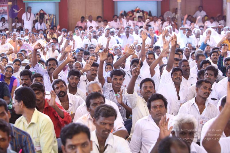 File:20150531 Photo 1042 1f0GErnKBRCGmaLl4J13EVbo2MYpVnasE.JPG