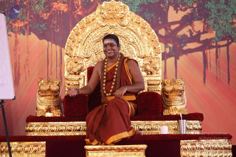 File:20150531 Photo 1048 1Pcd2lVe3iRBJiixfxyBpFSkGBc8Vtkig.JPG