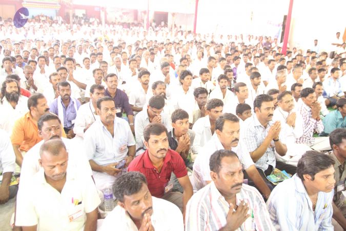 20150531 Photo 1056 1NIIs0ISljkPQy7GlBLxE0eHkT6TmaoLd.JPG